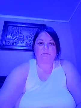 Snapshot of Dear_Natalia chatting on 04/08/26, 09:59 Dear Natalia online show from 04/08/26, 09:59