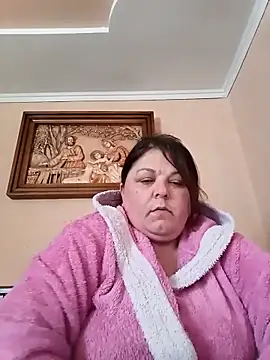 Snapshot of Dear_Natalia chatting on 04/09/26, 07:36 Dear Natalia online show from 04/09/26, 07:36