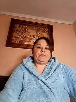 Snapshot of Dear_Natalia chatting on 04/10/26, 05:23 Dear Natalia online show from 04/10/26, 05:23