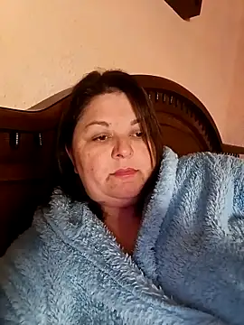 Snapshot of Dear_Natalia chatting on 04/12/26, 03:44 Dear Natalia online show from 04/12/26, 03:44