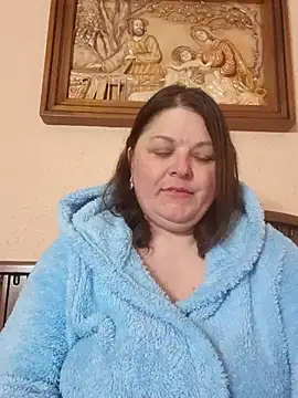 Snapshot of Dear_Natalia chatting on 04/21/26, 04:08 Dear Natalia online show from 04/21/26, 04:08