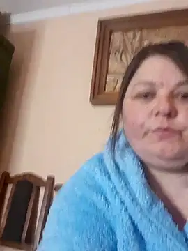 Snapshot of Dear_Natalia chatting on 04/27/26, 03:59 Dear Natalia online show from 04/27/26, 03:59