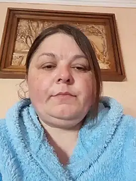 Snapshot of Dear_Natalia chatting on 05/04/26, 04:08 Dear Natalia online show from 05/04/26, 04:08