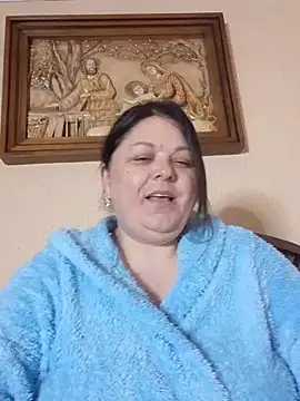 Snapshot of Dear_Natalia chatting on 05/13/26, 01:58 Dear Natalia online show from 05/13/26, 01:58