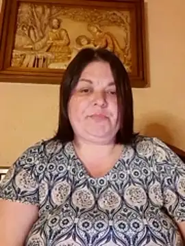 Snapshot of Dear_Natalia chatting on 05/18/26, 06:47 Dear Natalia online show from 05/18/26, 06:47