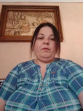Snapshot of Dear_Natalia chatting on 07/05/26, 05:47 Dear Natalia online show from 07/05/26, 05:47