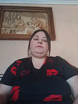 Snapshot of Dear_Natalia chatting on 07/11/26, 04:04 Dear Natalia online show from 07/11/26, 04:04