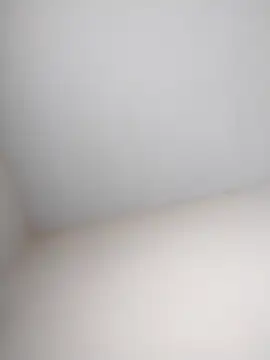 Snapshot of amal2809z chatting on 04/16/26, 03:24 amal2809z online show from 04/16/26, 03:24