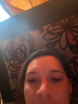 belucci vale online show from 04/16/26, 12:06