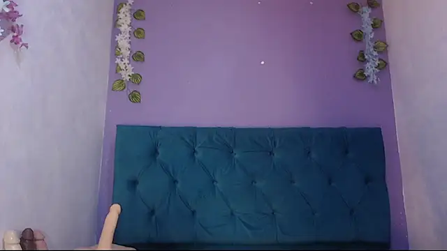 alorena megancm online show from 06/04/26, 03:23
