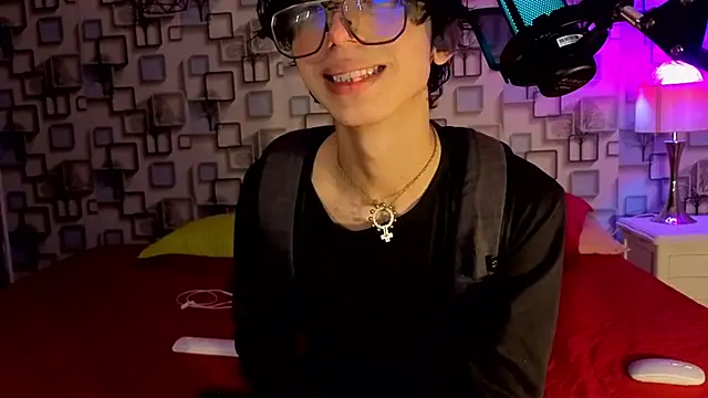 Twink Sebas7 online show from 05/15/26, 12:12
