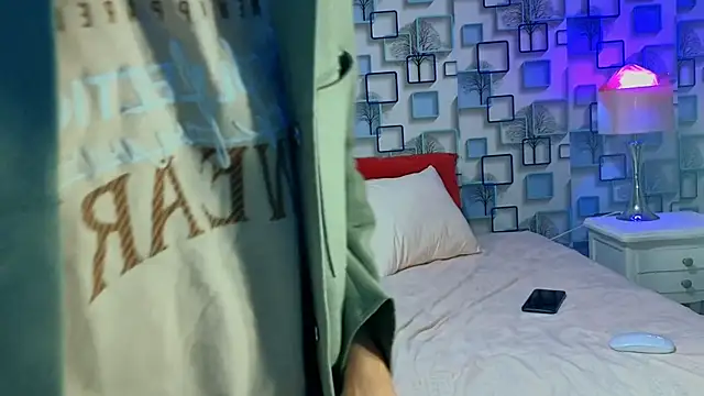 Twink Sebas7 online show from 05/21/26, 12:12