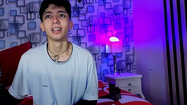 Twink Sebas7 online show from 05/28/26, 12:13