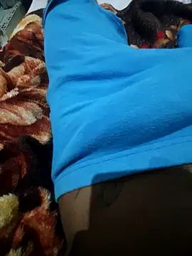 Snapshot of 19gostosoo chatting on 04/14/26, 12:44 19gostosoo online show from 04/14/26, 12:44