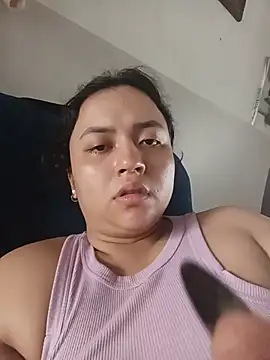Snapshot of Cassle_ibarra_x chatting on 06/01/26, 03:47 Cassle ibarra x online show from 06/01/26, 03:47