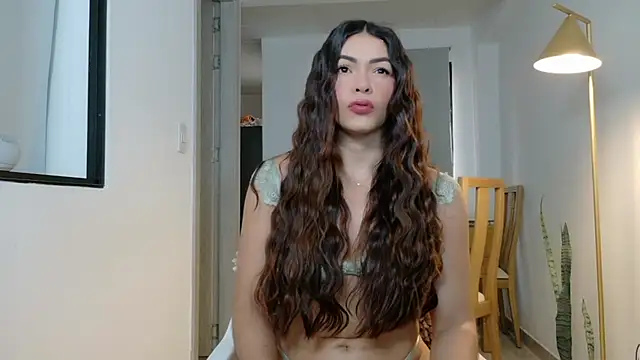 Snapshot of alisson-tylor chatting on 07/10/26, 07:05 alisson-tylor online show from 07/10/26, 07:05