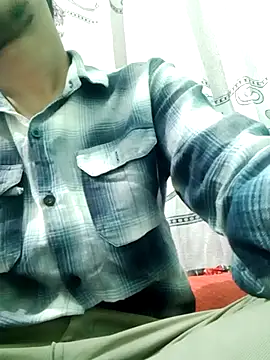 Trisha6269 online show from 04/10/26, 02:44