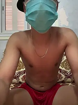 yassine lhway online show from 06/06/26, 04:23
