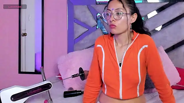 Snapshot of Kat_santana chatting on 04/29/26, 06:03 Kat santana online show from 04/29/26, 06:03