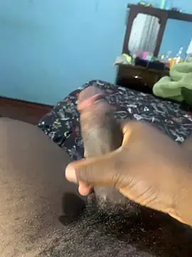 YourfavDick04 online show from 04/14/26, 03:51