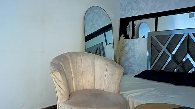 Snapshot of steicy_torres chatting on 04/22/26, 04:52 steicy torres online show from 04/22/26, 04:52