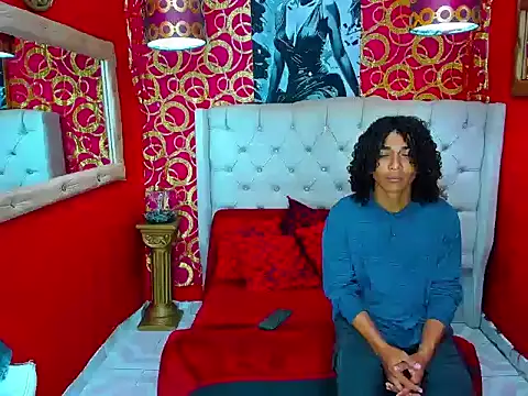 straightpein online show from 04/13/26, 11:54