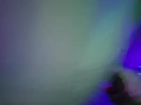 chronic vibez online show from 05/02/26, 12:59