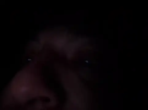 chronic vibez online show from 05/04/26, 04:08
