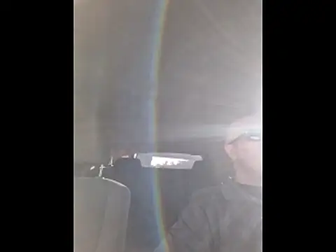 chronic vibez online show from 05/04/26, 11:23