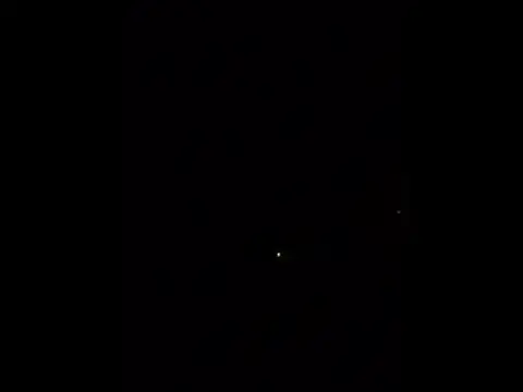 chronic vibez online show from 05/08/26, 02:06