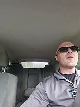 chronic vibez online show from 05/11/26, 11:02