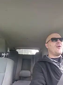 chronic vibez online show from 05/12/26, 12:24