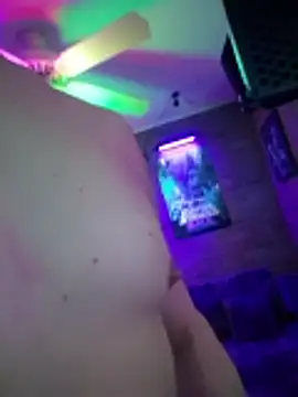 chronic vibez online show from 05/13/26, 12:57
