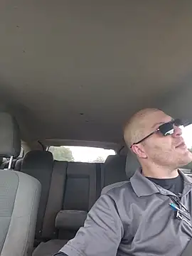 chronic vibez online show from 05/26/26, 12:12