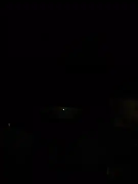 chronic vibez online show from 05/29/26, 01:47