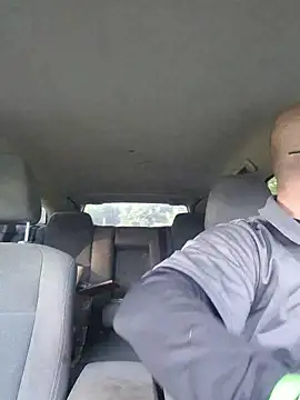 Snapshot of chronic_vibez chatting on 07/03/26, 12:33 chronic vibez online show from 07/03/26, 12:33
