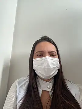 Snapshot of medicenter chatting on 05/02/26, 10:31 medicenter online show from 05/02/26, 10:31