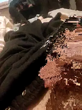 Snapshot of enchavilhon chatting on 04/12/26, 09:47 enchavilhon online show from 04/12/26, 09:47