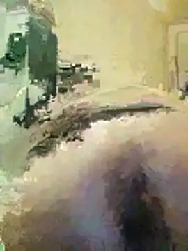 Snapshot of enchavilhon chatting on 04/13/26, 12:49 enchavilhon online show from 04/13/26, 12:49