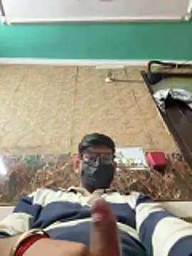 Badbuddy00 online show from 04/28/26, 11:59