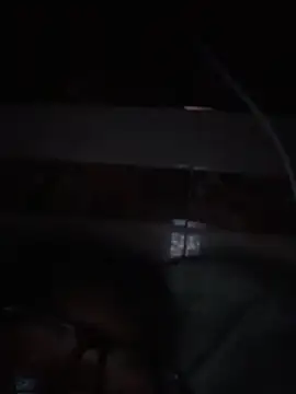 Badbuddy00 online show from 05/25/26, 08:53