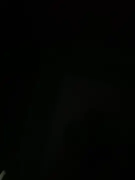 Snapshot of Badbuddy00 chatting on 06/19/26, 12:42 Badbuddy00 online show from 06/19/26, 12:42