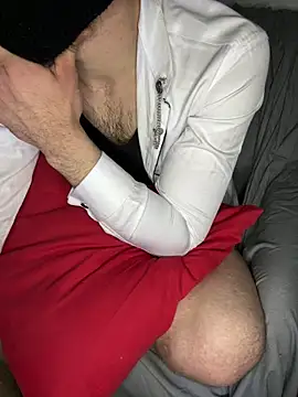 Snapshot of Nejat3407 chatting on 04/12/26, 11:54 Nejat3407 online show from 04/12/26, 11:54