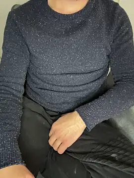 Snapshot of Nejat3407 chatting on 04/19/26, 03:00 Nejat3407 online show from 04/19/26, 03:00