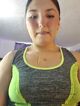 Snapshot of Celestee_21 chatting on 05/22/26, 08:58 Celestee 21 online show from 05/22/26, 08:58
