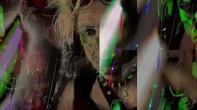 Snapshot of TgirlBrat chatting on 07/01/26, 04:14 TgirlBrat online show from 07/01/26, 04:14