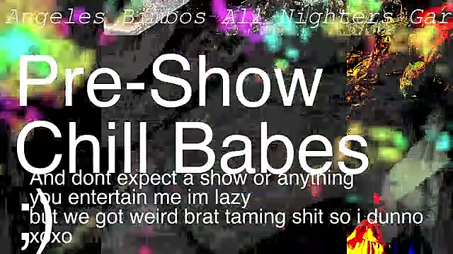 Snapshot of TgirlBrat chatting on 07/16/26, 05:57 TgirlBrat online show from 07/16/26, 05:57