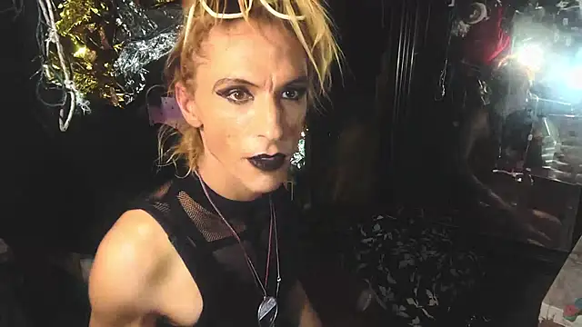 Snapshot of TgirlBrat chatting on 07/22/26, 09:56 TgirlBrat online show from 07/22/26, 09:56