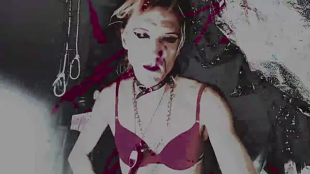 Snapshot of TgirlBrat chatting on 07/25/26, 01:36 TgirlBrat online show from 07/25/26, 01:36