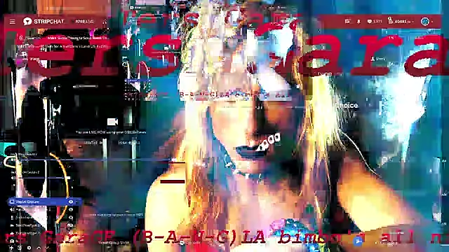 Snapshot of TgirlBrat chatting on 08/05/26, 08:17 TgirlBrat online show from 08/05/26, 08:17